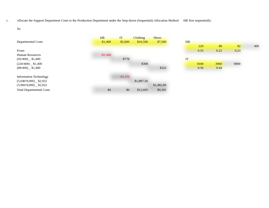 APowell_Sportz_07172019.xlsx_d7jngb7skac_page3