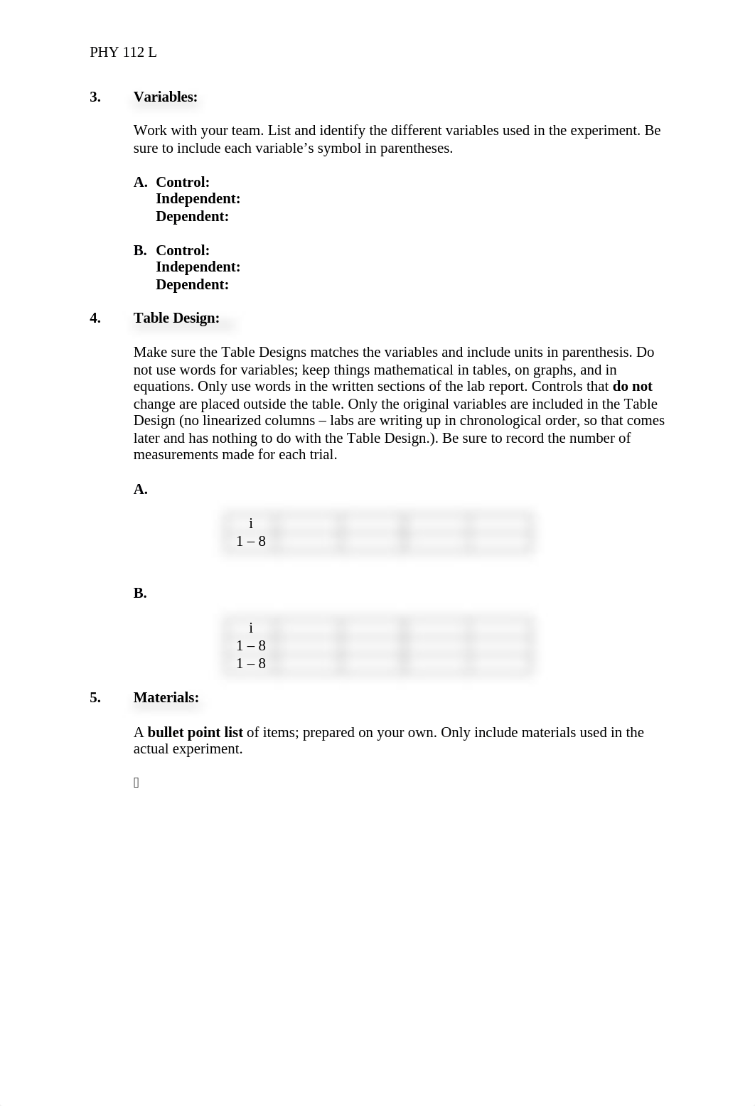 Lab 13 Single and Multiple Slit Diffraction.docx_d7jnijjgrfg_page2