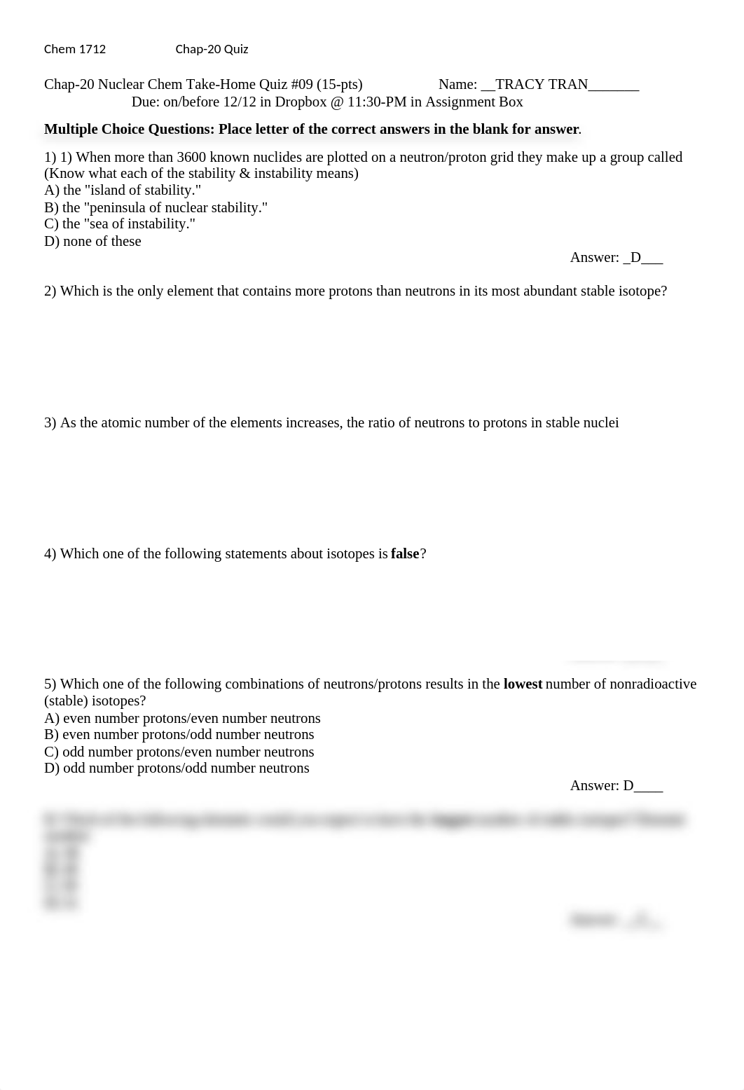 Chem 1712 Review Quiz-09.doc_d7jnj7bco82_page1