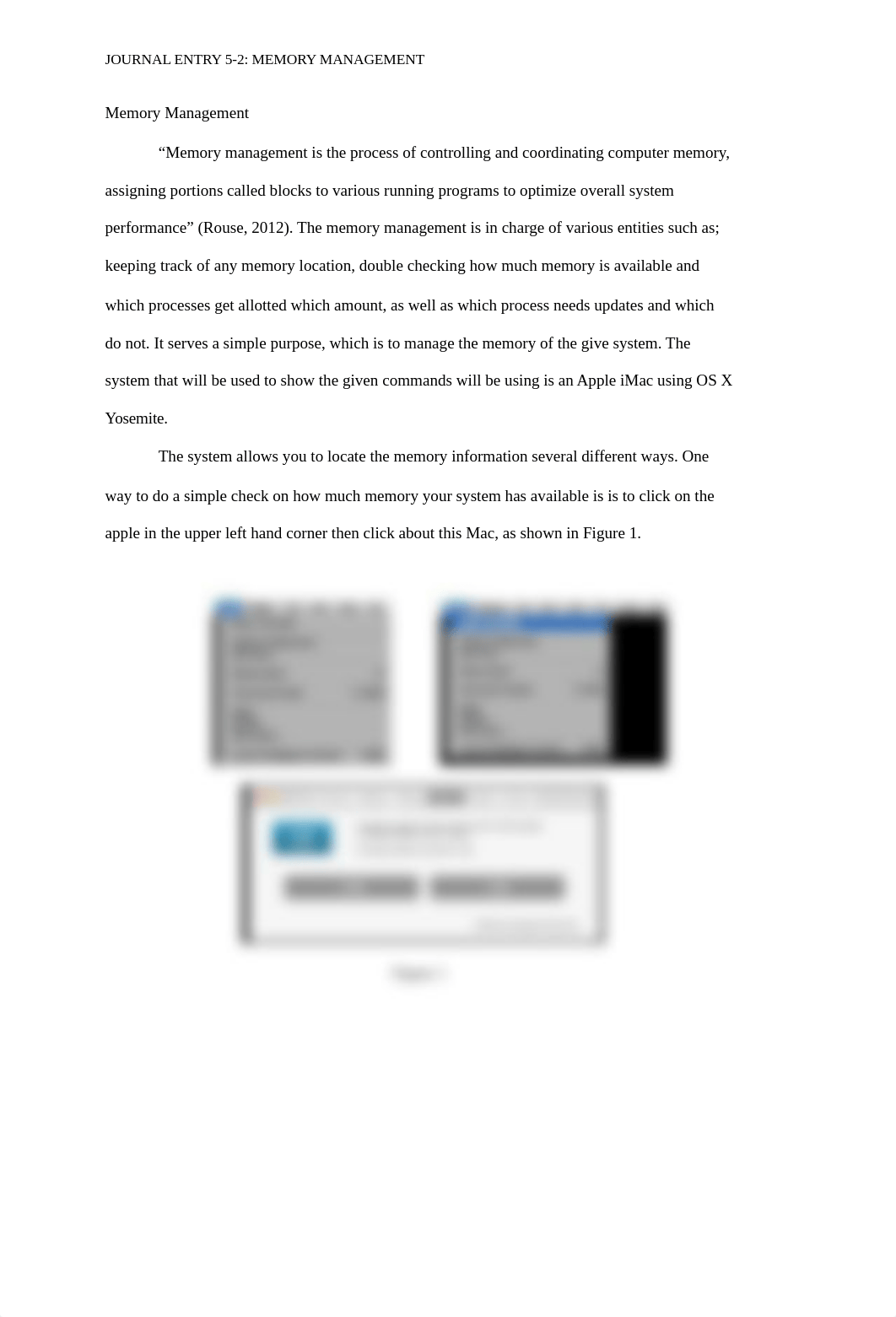 Journal 5-2 Memory Management.pdf_d7jnj7z89sd_page2