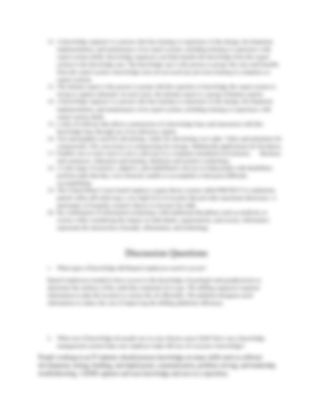 CIS-300_w6-a1.docx_d7jnkem8dio_page2