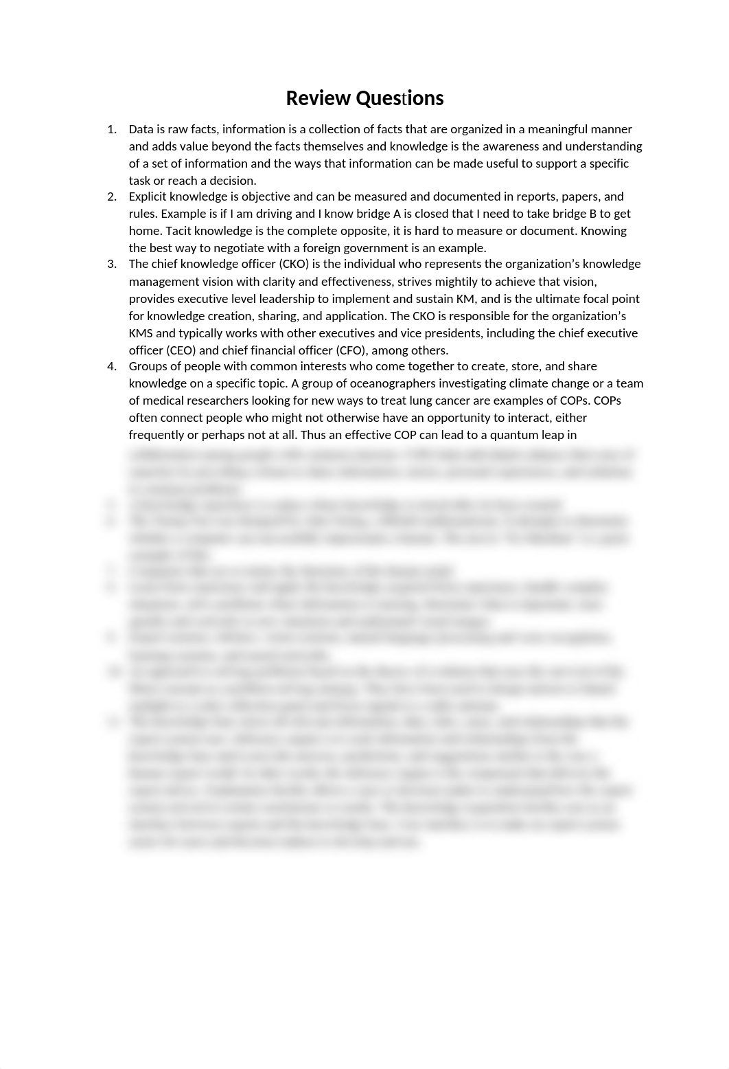 CIS-300_w6-a1.docx_d7jnkem8dio_page1