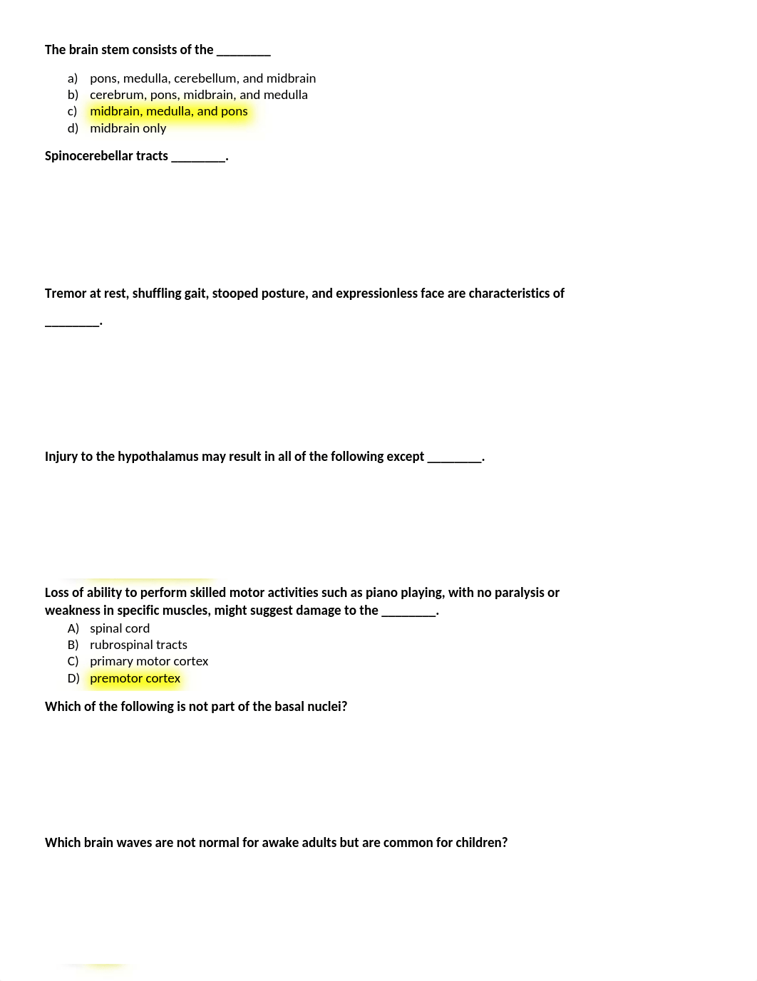 Ch 12 Review Exam.docx_d7jnq5znvc3_page1