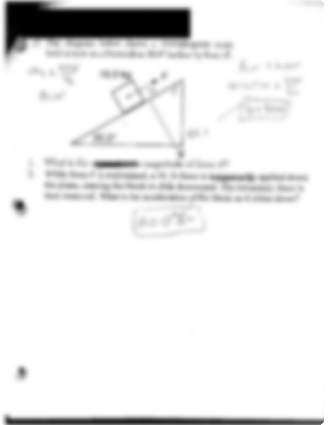 Inclined Plane Homework_d7jns43h927_page1