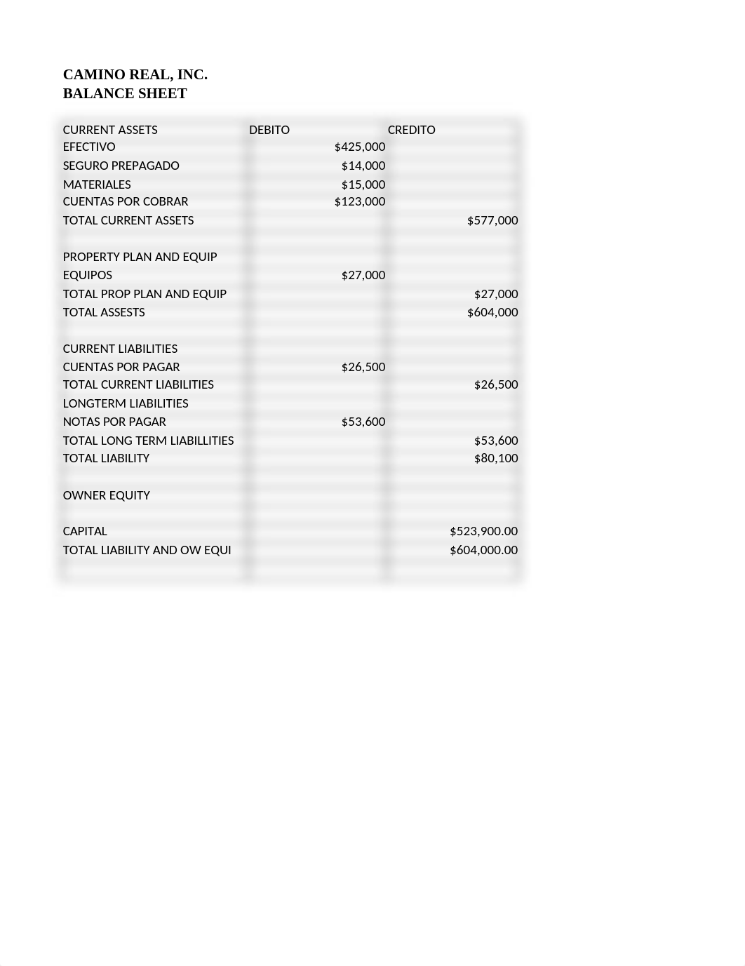 Acco 1000 6.1.xlsx_d7jnsqymqpm_page5