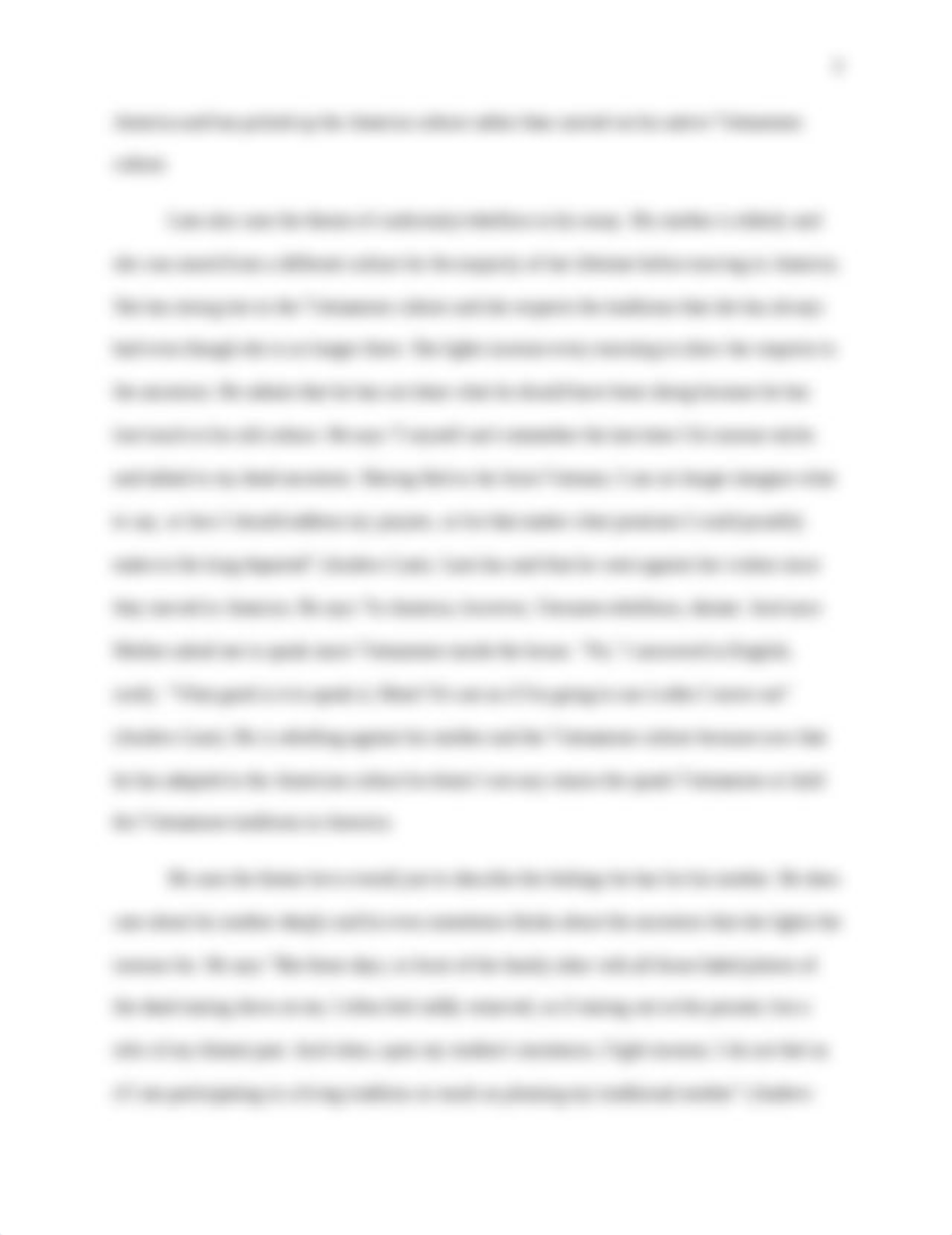 ENG 1102 Unit 5 Essay_d7jny6c5auj_page2