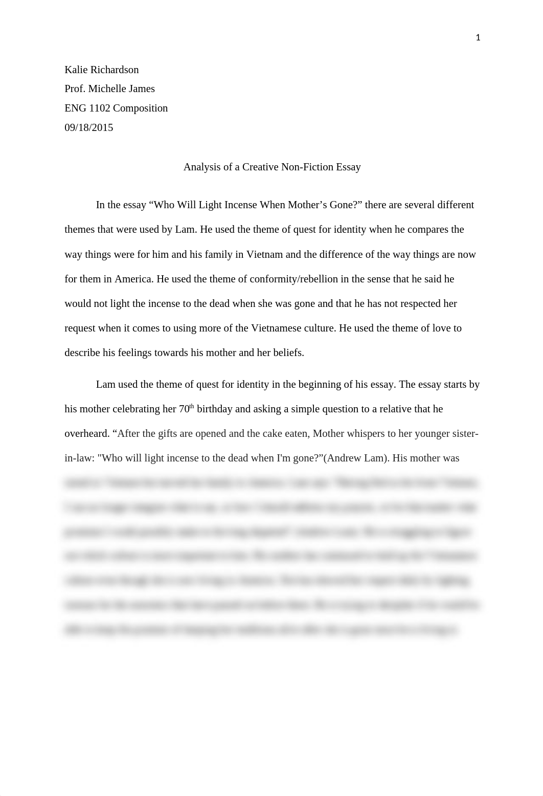 ENG 1102 Unit 5 Essay_d7jny6c5auj_page1