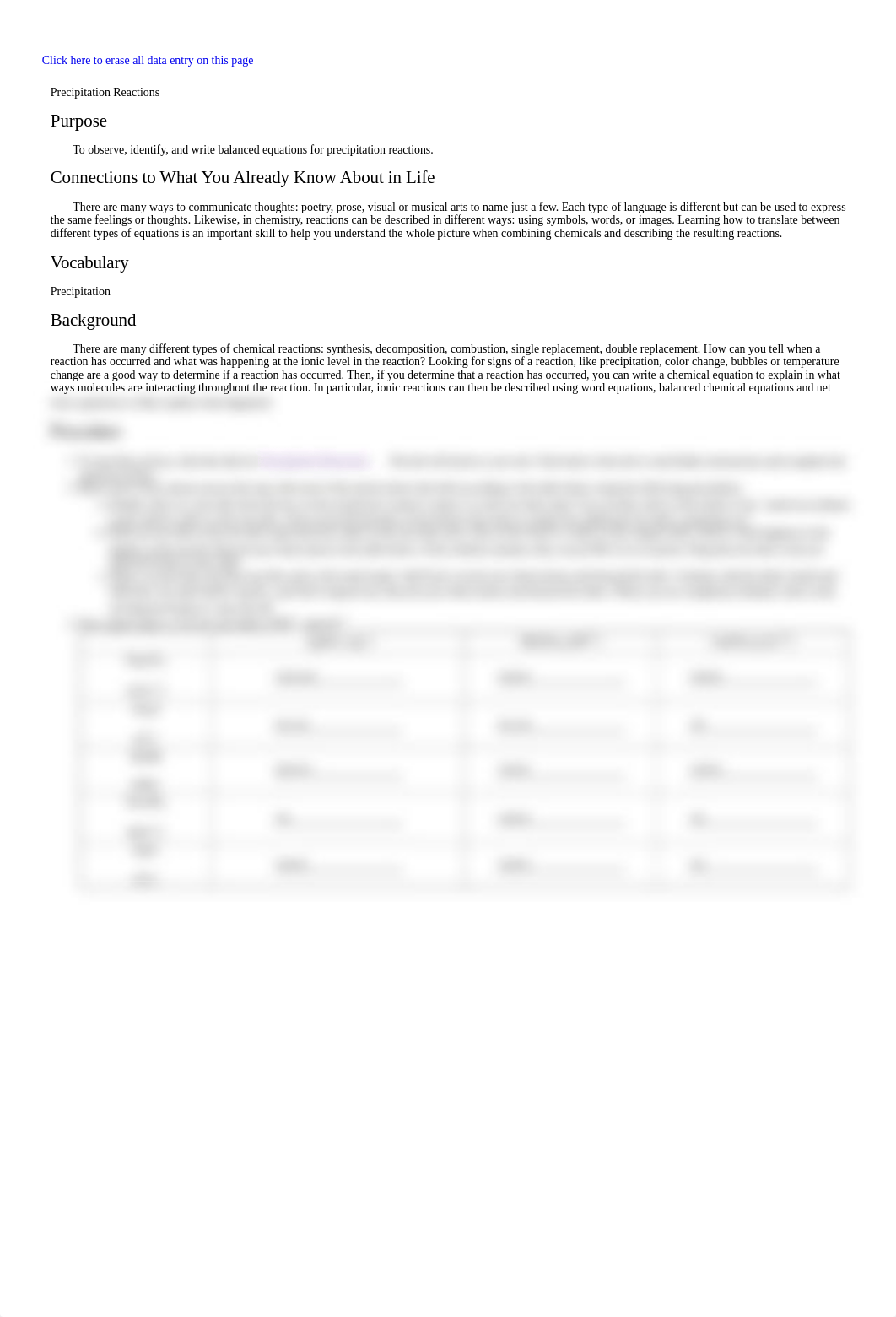 Beyond Labz Assessment 2.0.pdf_d7jo1ttuwiy_page1