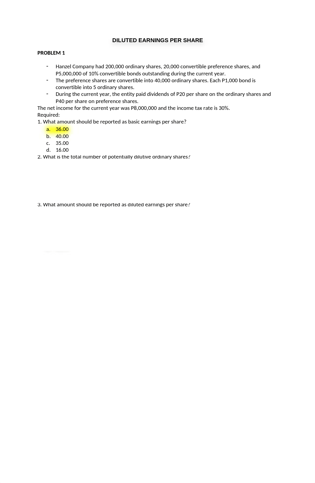 Diluted Earnings Per Share.docx_d7jo1yt7knr_page1