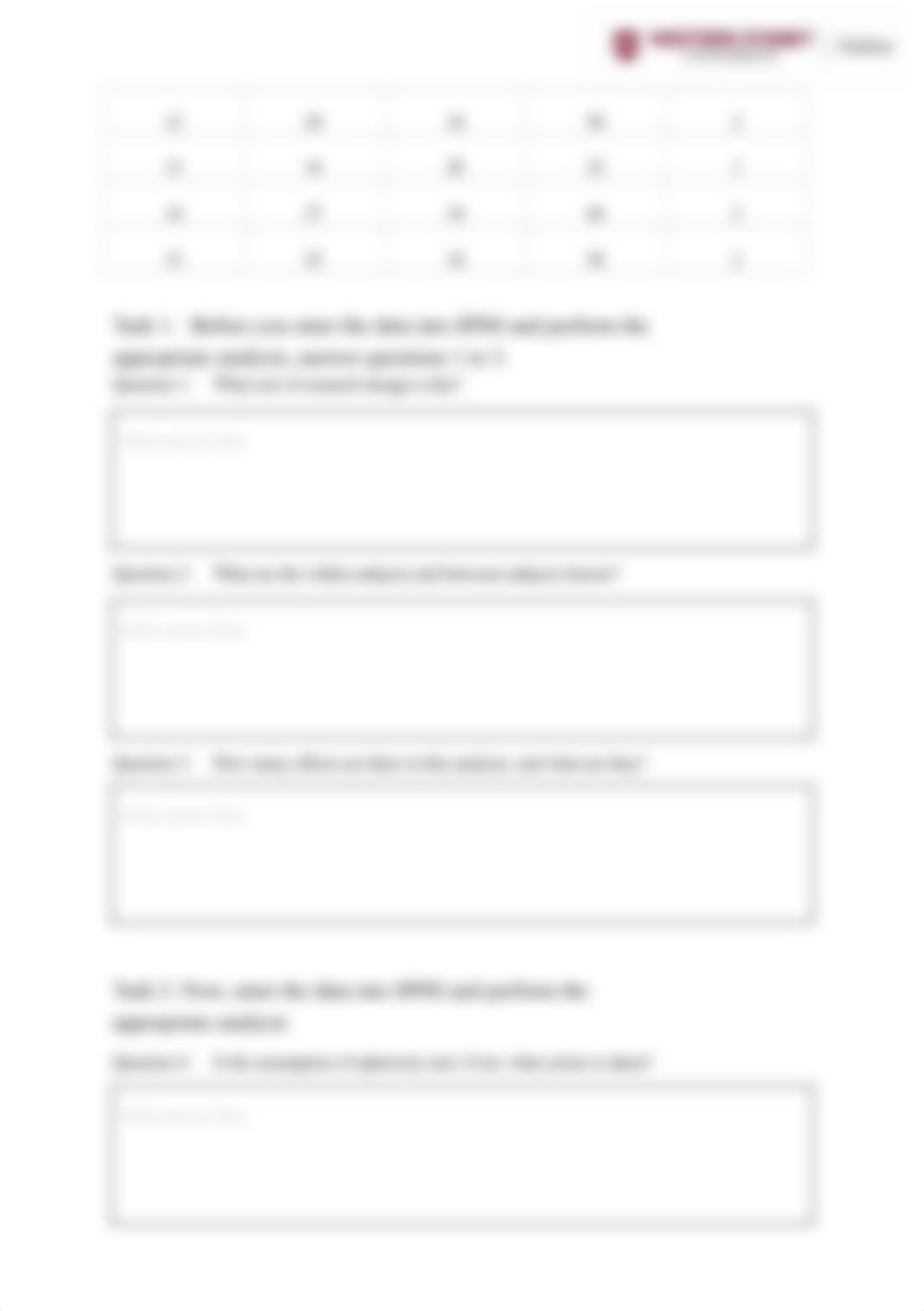 Laboratory Exercise 10 - Split Plot ANOVA (SPANOVA).docx_d7jo4swk9kl_page2