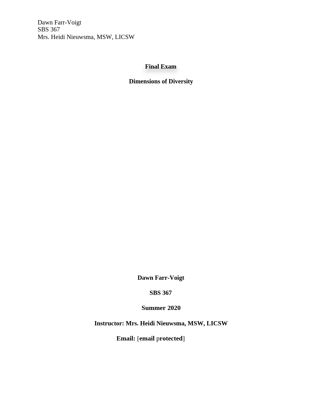 Final+Exam+Dimensions+of+Diversity+%281%29.pdf_d7joad2d4n0_page1