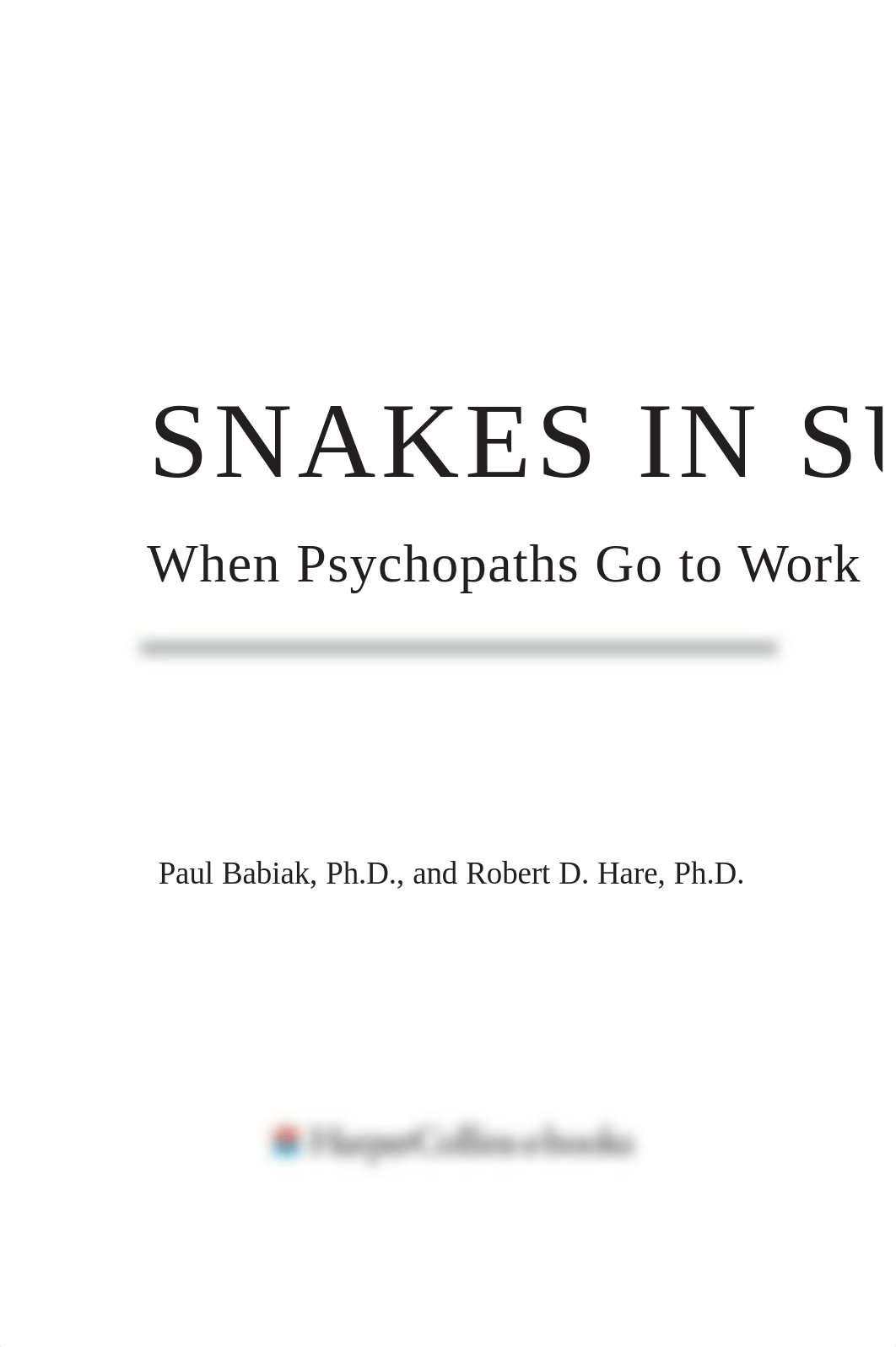 Babiak & Hare - Snakes In Suits.pdf_d7joe7x2ox5_page3