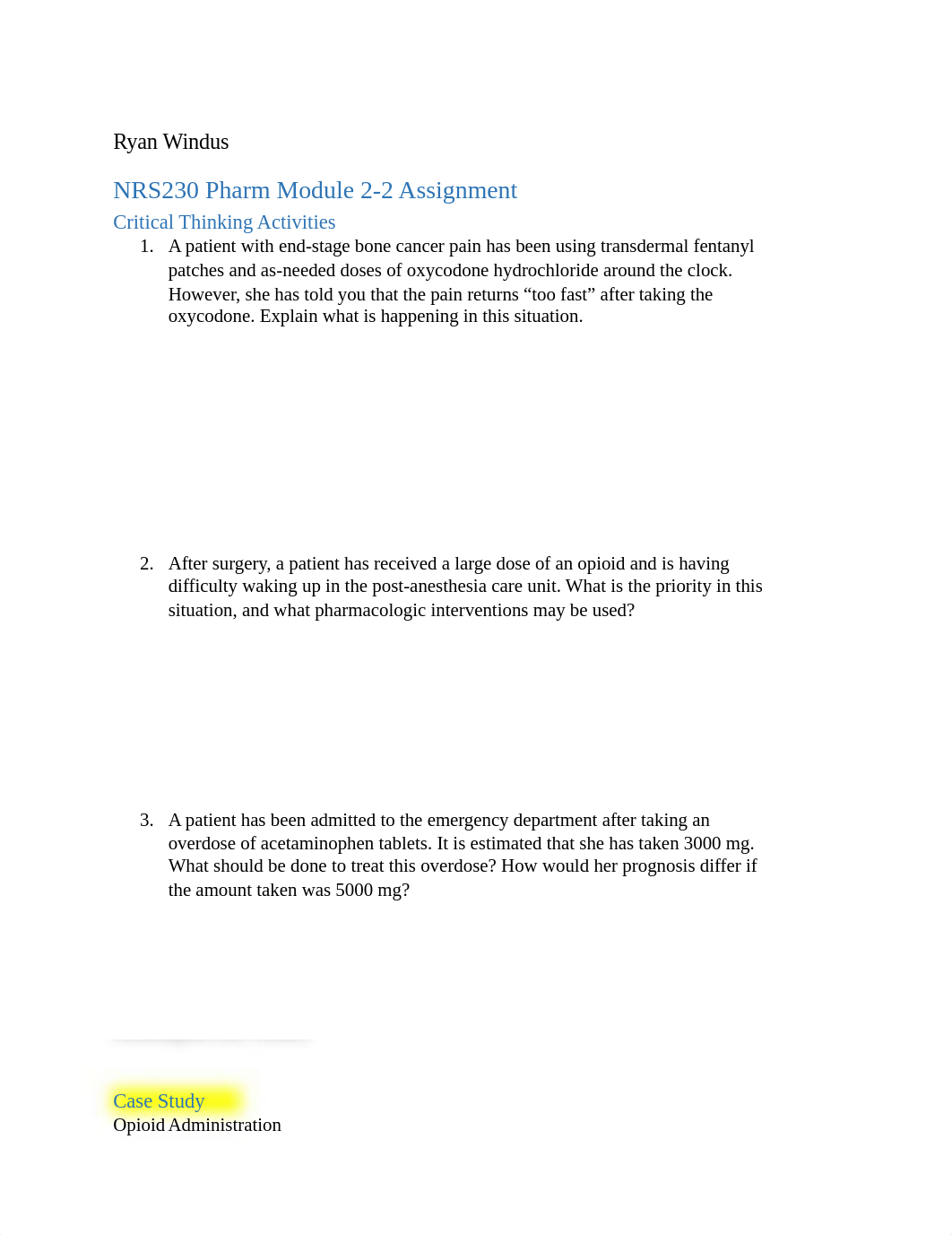 230 - Lesson 3 Assignment.docx_d7jolwquwrx_page1