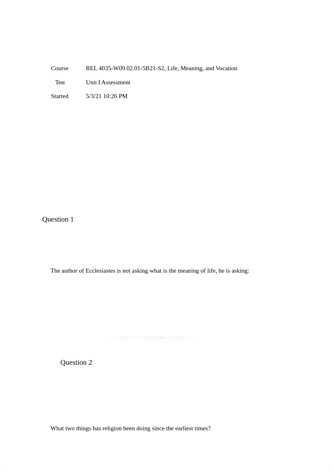 Unit I Assesment.pdf_d7jopafklam_page1