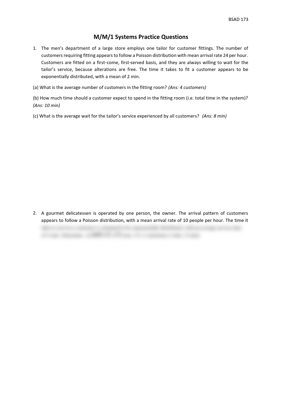 MM1_Problems_student.pdf_d7joqlzbkba_page1