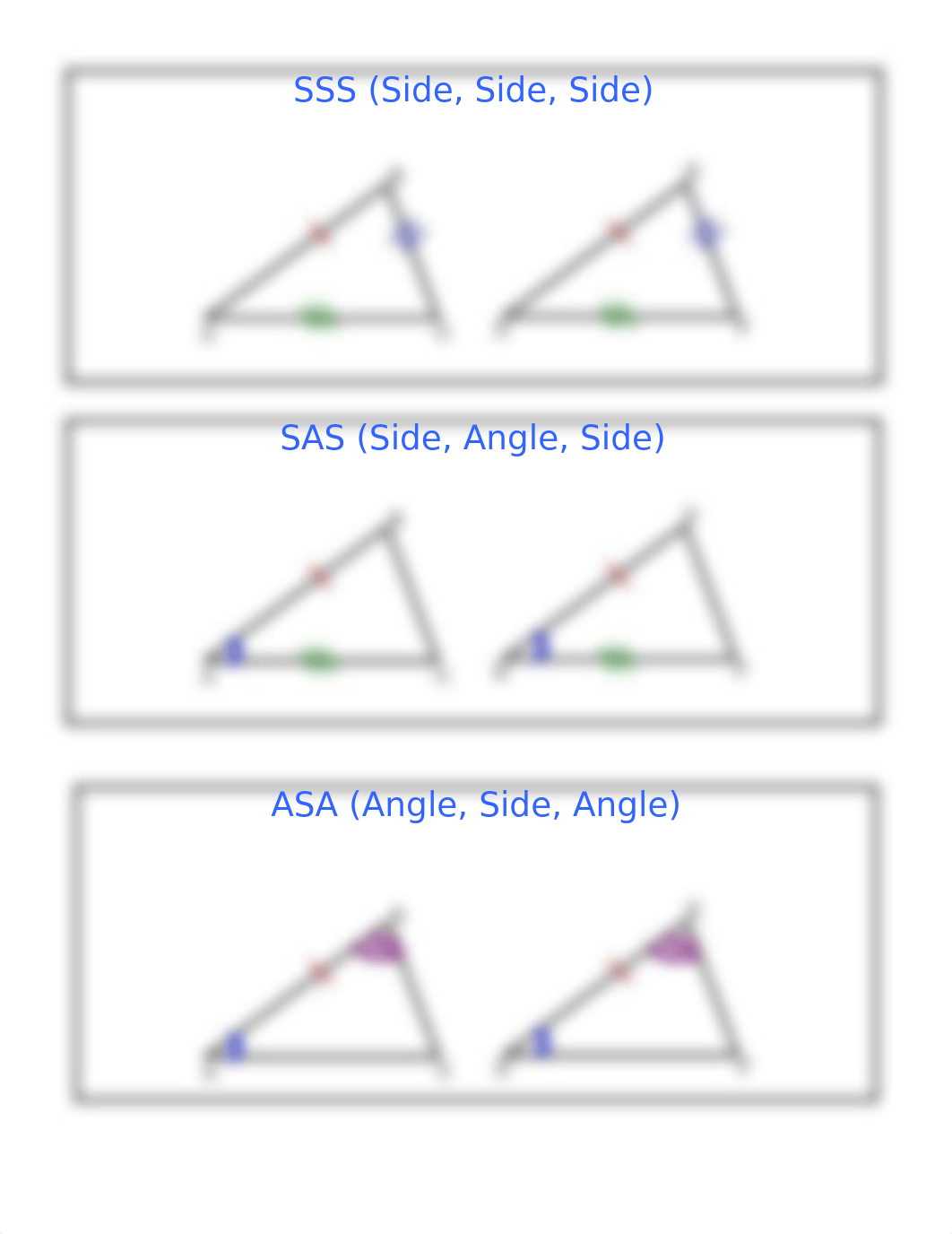 Triangle Proofs Review 1_14_132-converted.docx_d7jp14q1kk4_page2