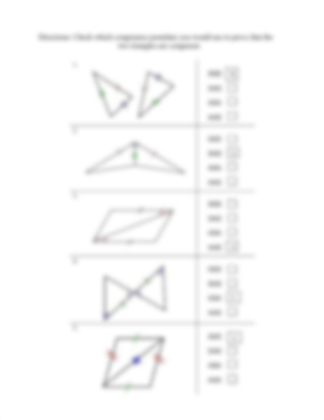 Triangle Proofs Review 1_14_132-converted.docx_d7jp14q1kk4_page5