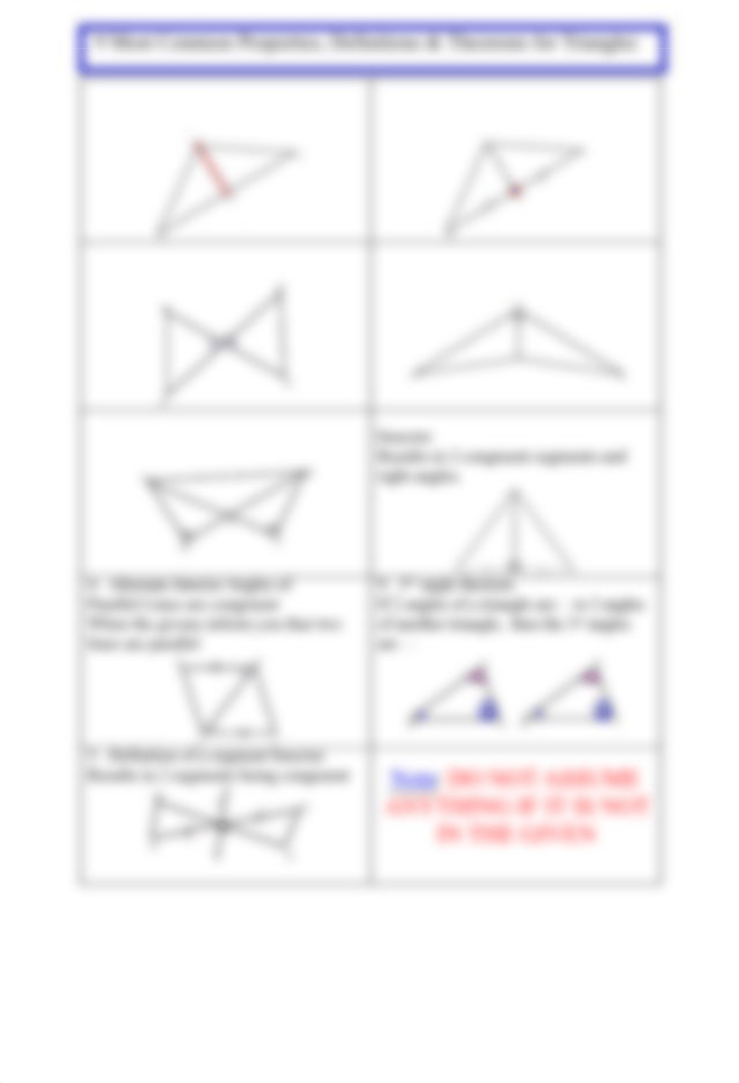 Triangle Proofs Review 1_14_132-converted.docx_d7jp14q1kk4_page4