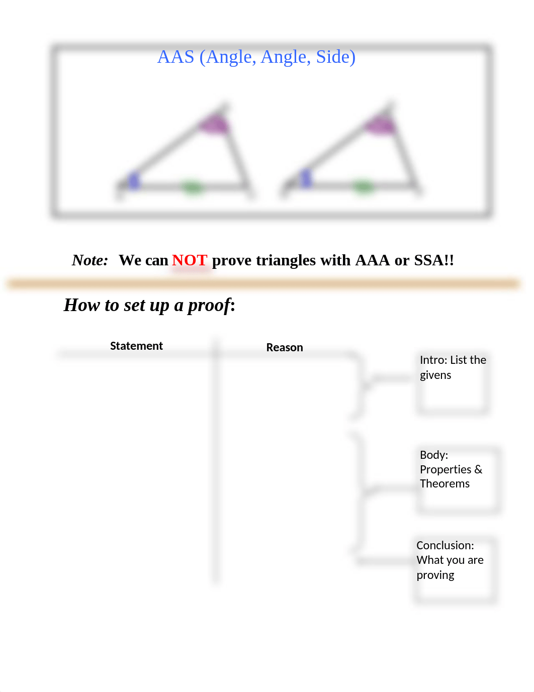 Triangle Proofs Review 1_14_132-converted.docx_d7jp14q1kk4_page3