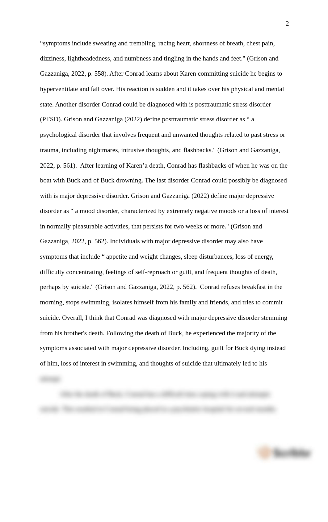 Ordinary People Assignment.docx_d7jp2tdaqb2_page2