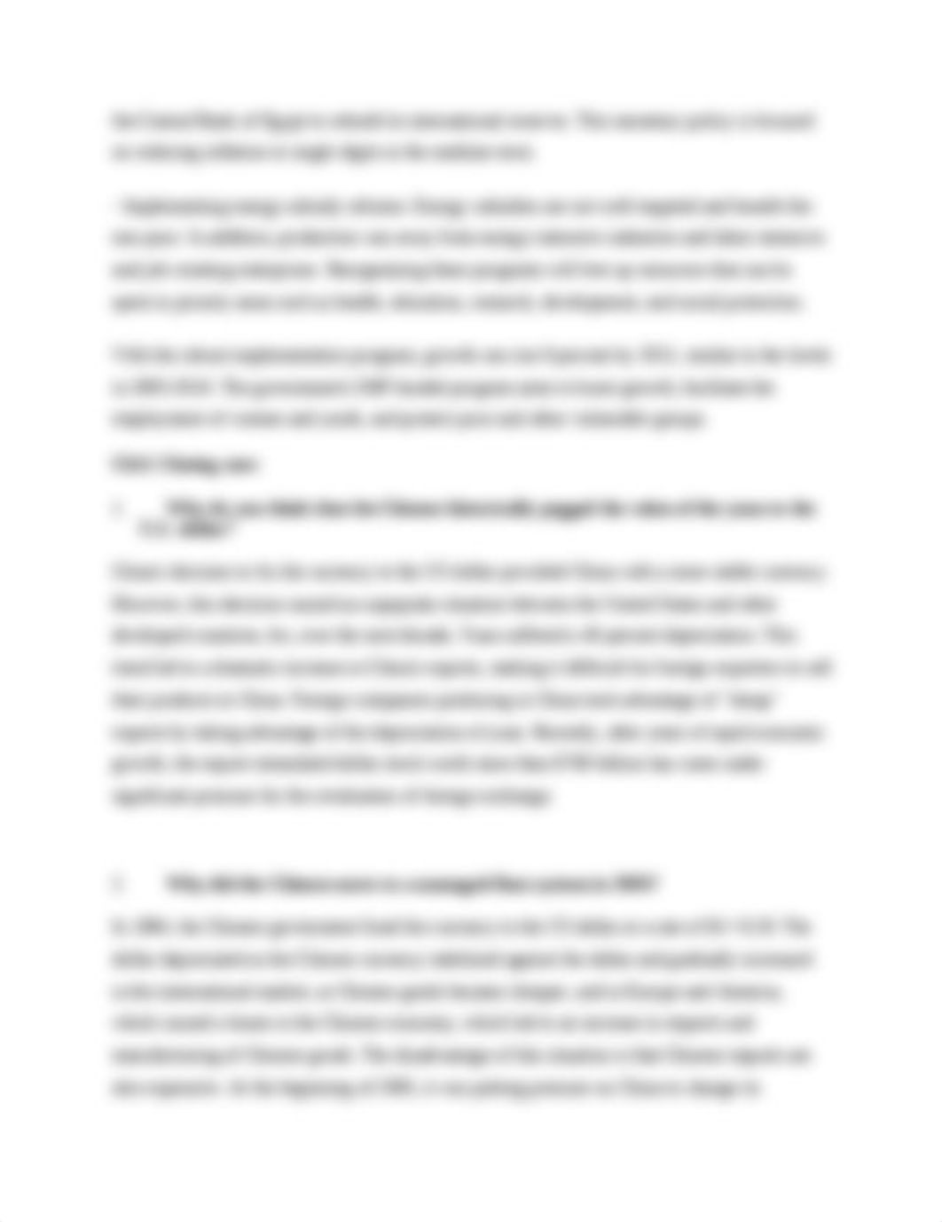 Discussion-7.docx_d7jp4prp5ns_page2