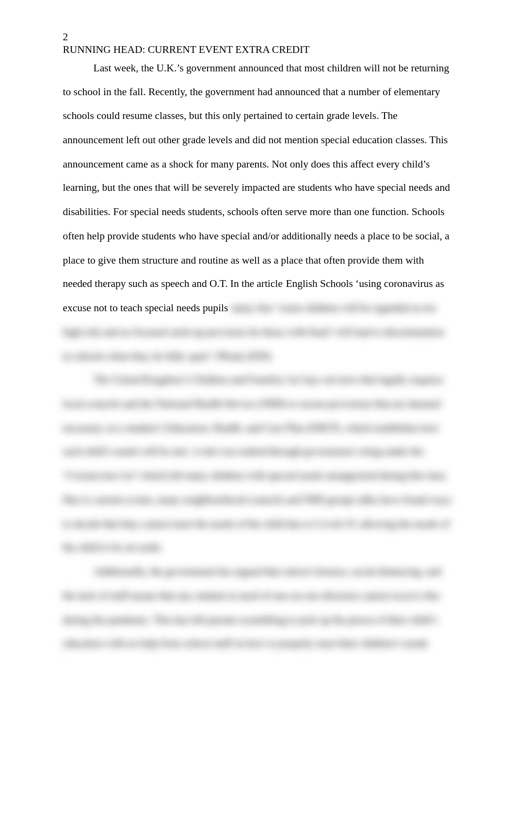 Current Event Extra Credit.docx_d7jpavnztu7_page2