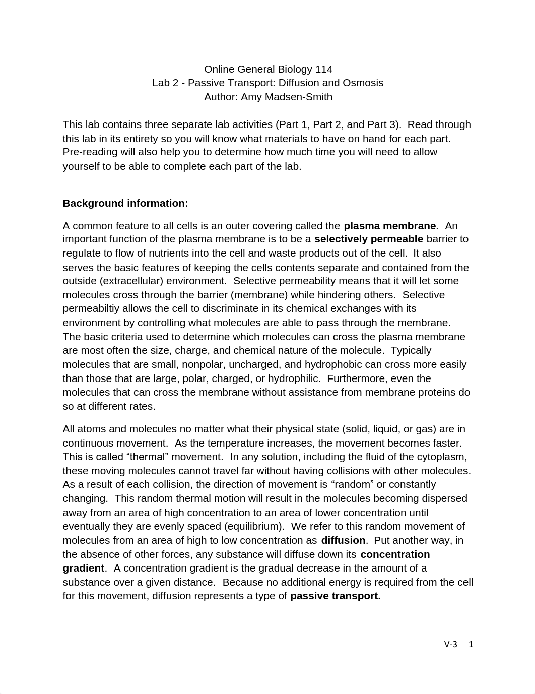 Online BIO 114 Lab 2 Diffusion and Osmosis V-3_d7jpcz52pgf_page1