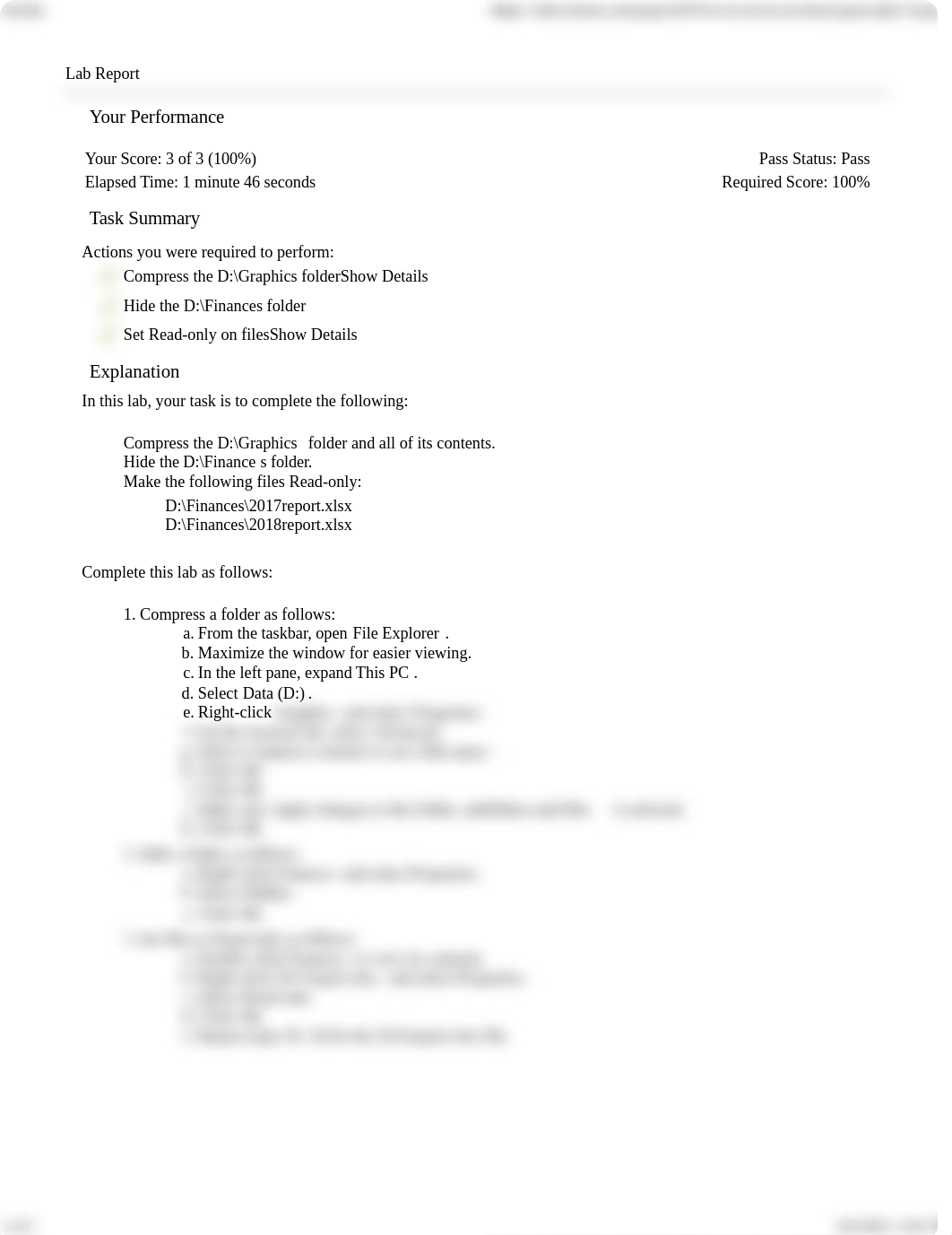 11.2.5- Manage Files.pdf_d7jphmf7qwj_page1