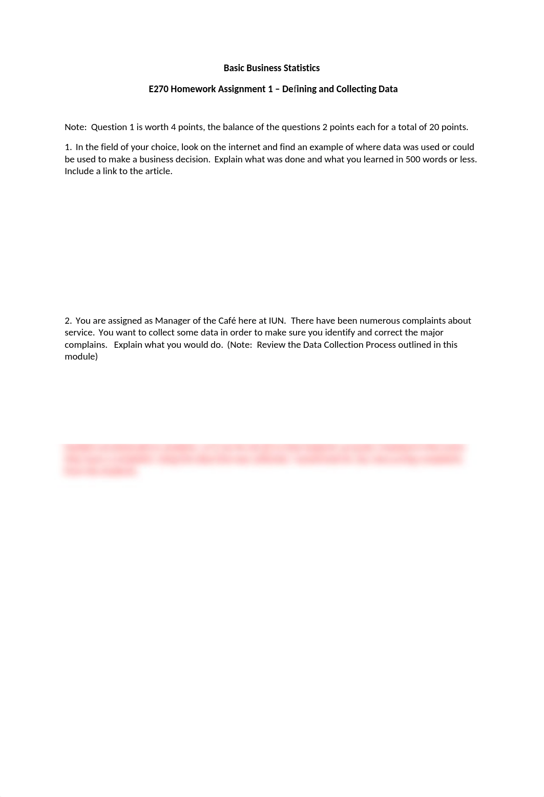 HW 1.docx_d7jppju5qqy_page1