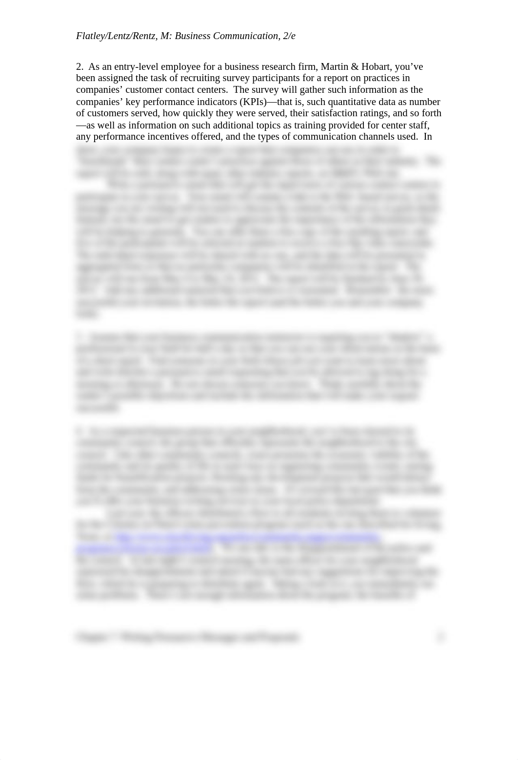 Chapter07ProblemSolvingCases.doc_d7jpq552qpv_page2