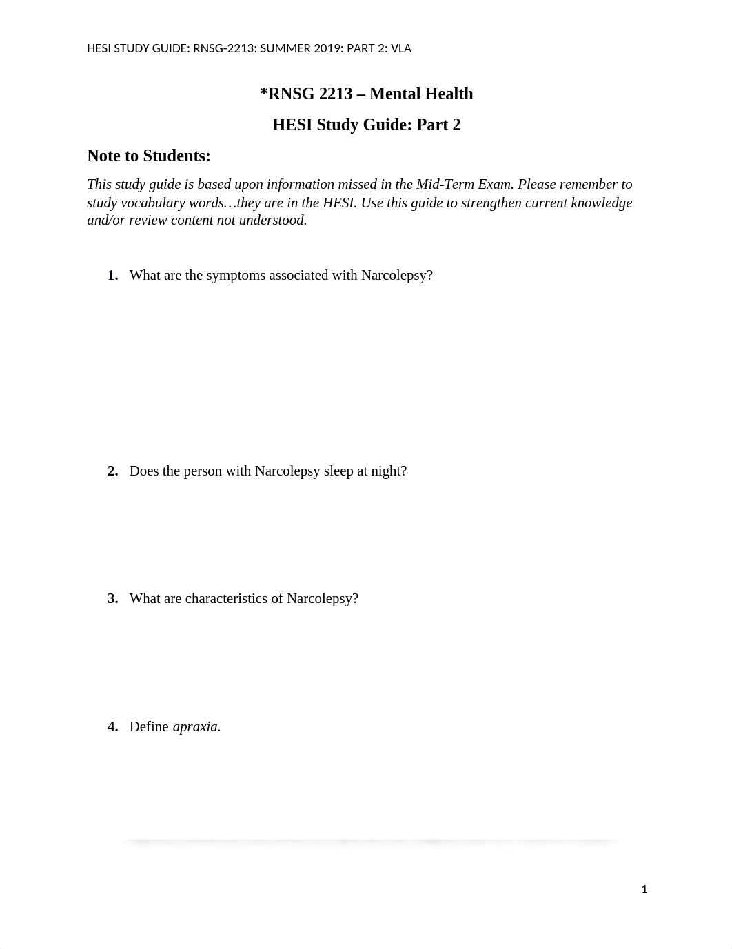 HESI Study Guide_RNSG 2213_Summer 2019-2 Answer template.docx_d7jps8p7y7l_page1