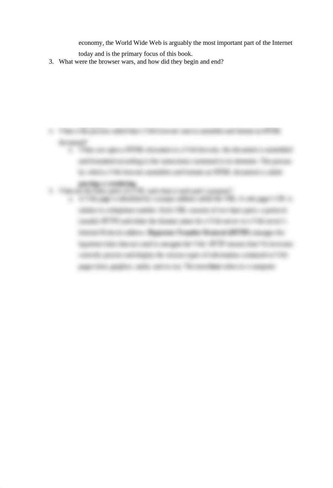 Chapter 1 - Introduction to Web Development_d7jptmrhvew_page2