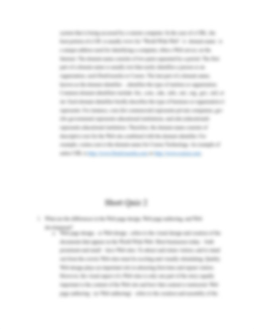 Chapter 1 - Introduction to Web Development_d7jptmrhvew_page3