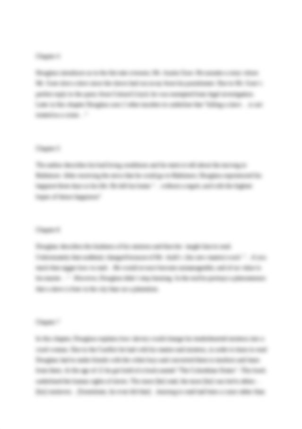 chapter 1-8 History_d7jpvz3kdlp_page2