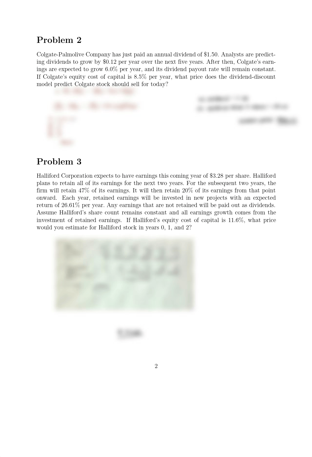 E120_Homework_9.pdf_d7jq26jqihi_page3