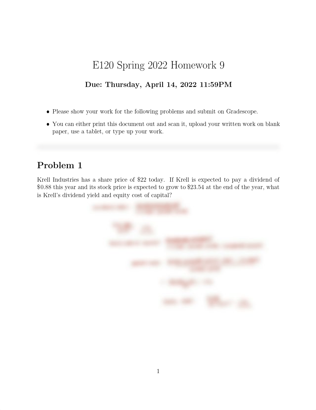 E120_Homework_9.pdf_d7jq26jqihi_page1