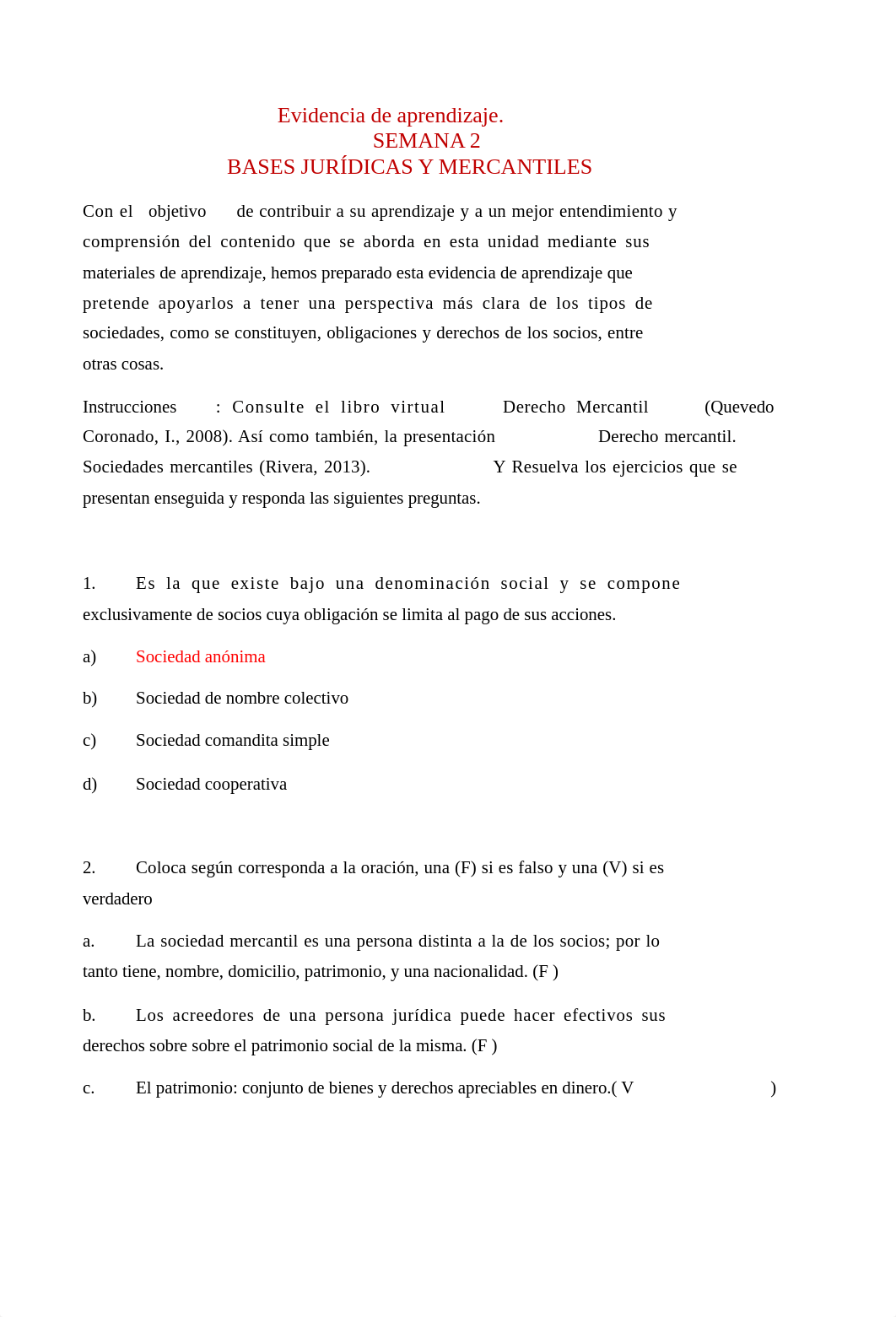 bases juridicas y mercantiles evidencia de aprendisaje sem 2.docx_d7jq4cx0s3v_page2