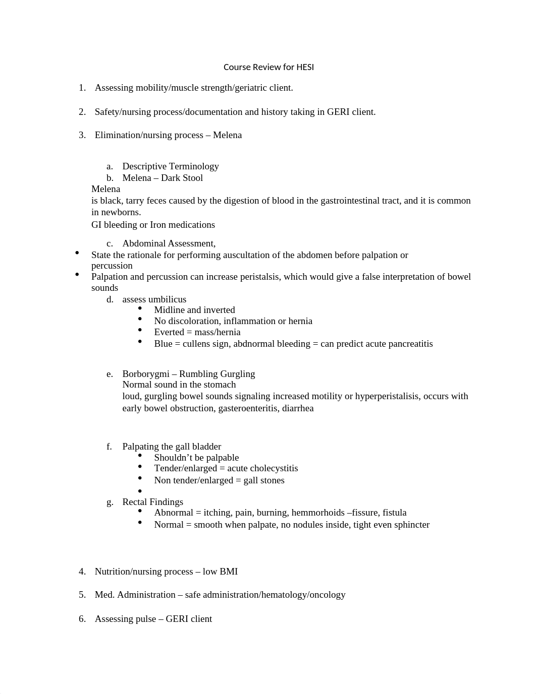 course review for HESI (1).docx_d7jqda2b5xz_page1