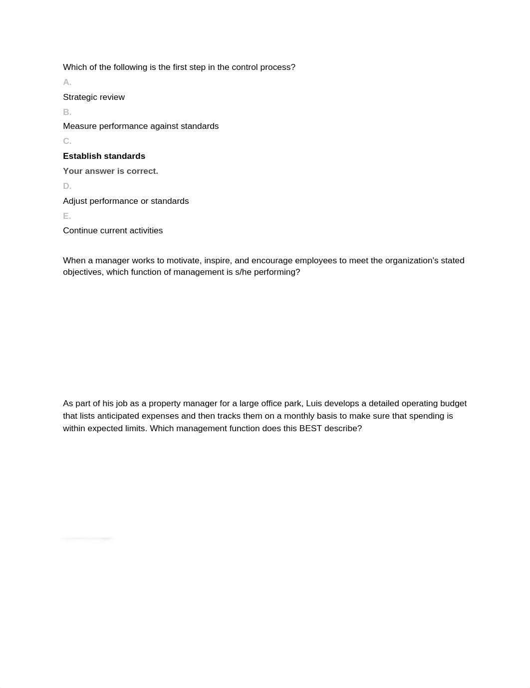 answers to quiz 4 alternative.docx_d7jqjl6jrgb_page1