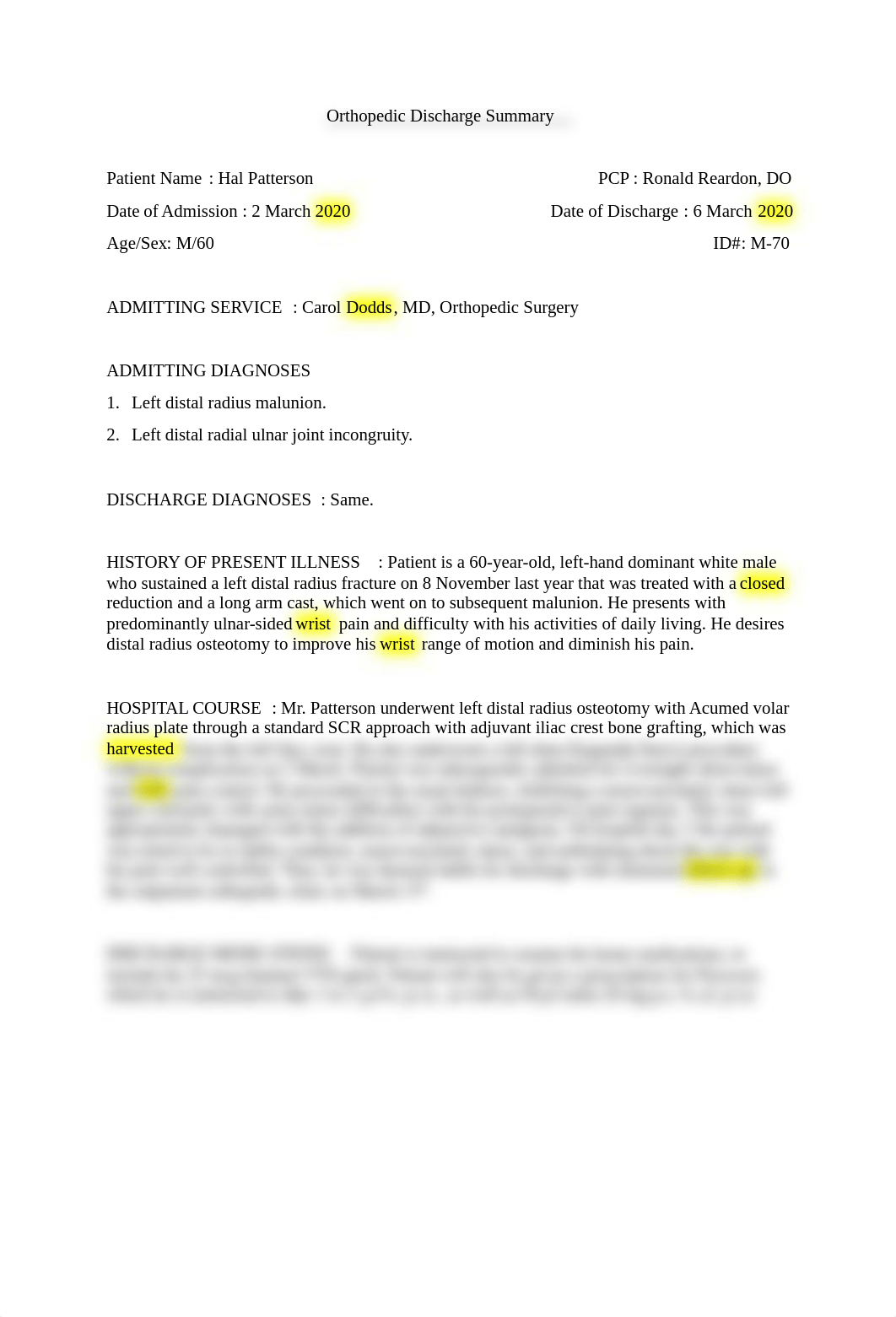 M-70.docx_d7jqlazfx1k_page1