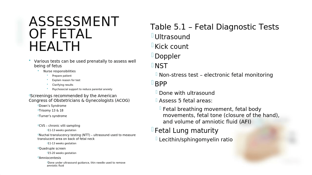 Chapter 5 (6,8) 9-student.pptx_d7jr4mzvxy5_page5