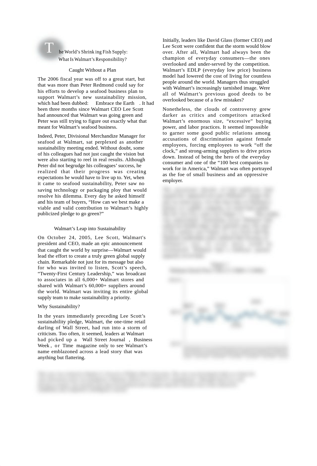 The World's Shrinking Fish Supply--What is Walmart's Responsibility.docx_d7jr99bda4q_page1