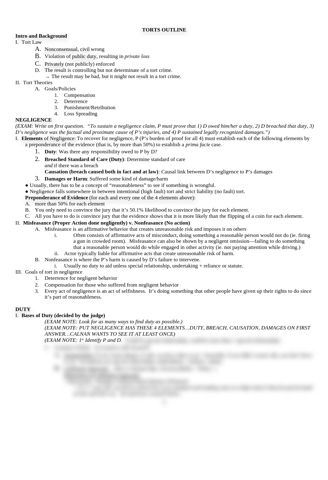 outlinedepot-torts_d7jra6musdp_page1