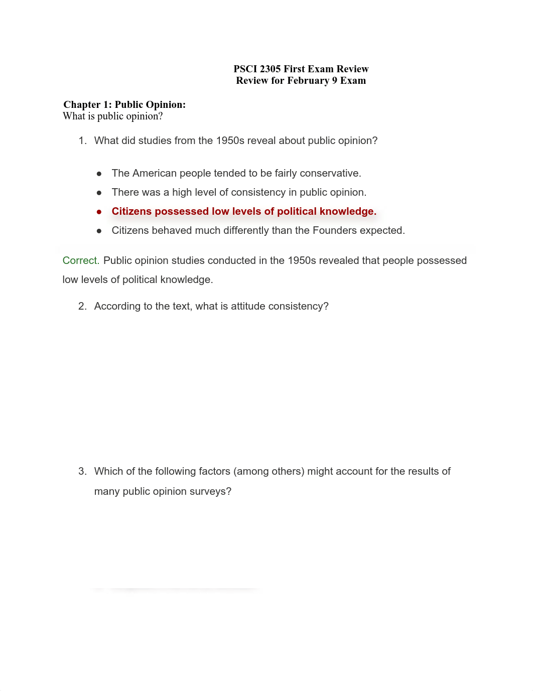 Poli Science Exam 1 review.pdf_d7jrbbop76e_page1