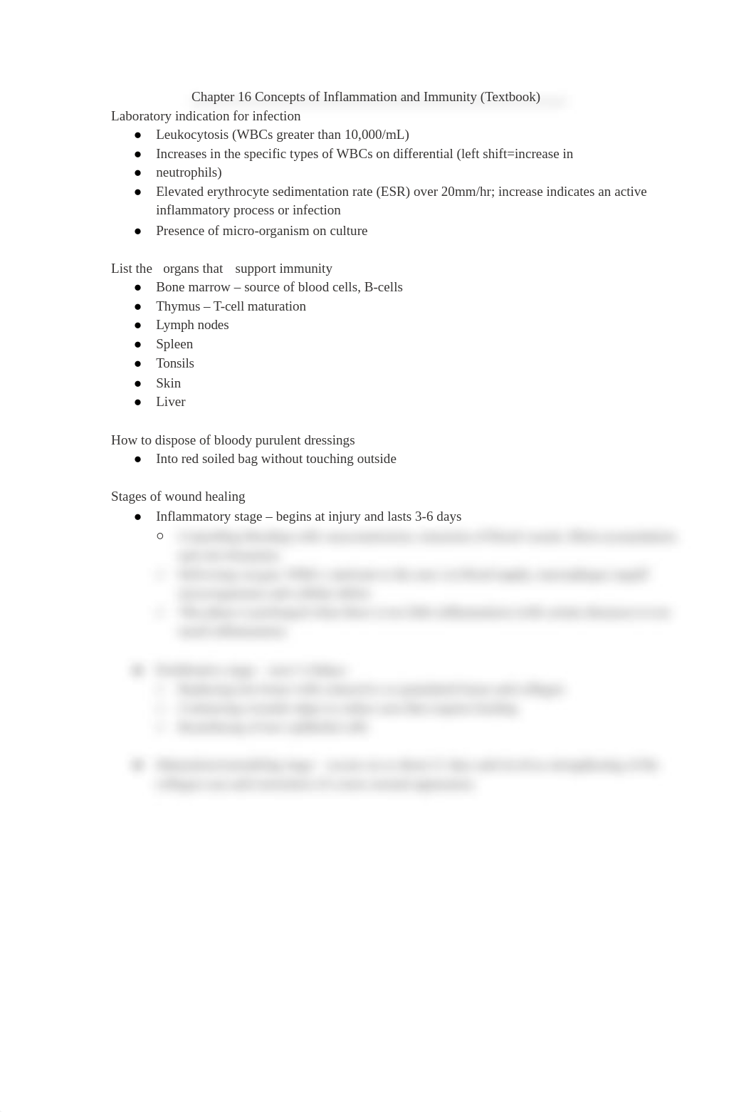 Care Management II Exam #2 Study Guide.docx_d7jrlcp8noj_page3