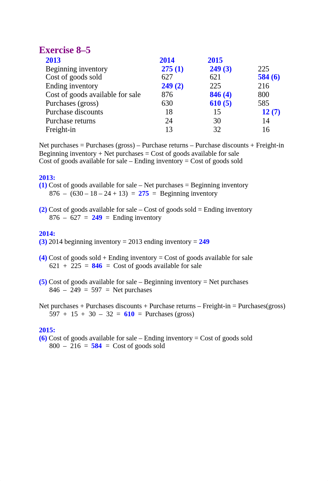 Chapter 8  Assigned Problem Solutions_d7jrso7fh4o_page5