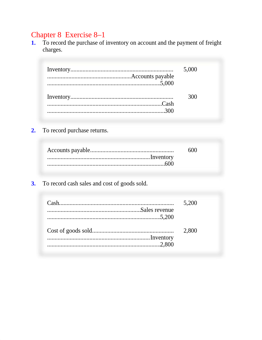 Chapter 8  Assigned Problem Solutions_d7jrso7fh4o_page1