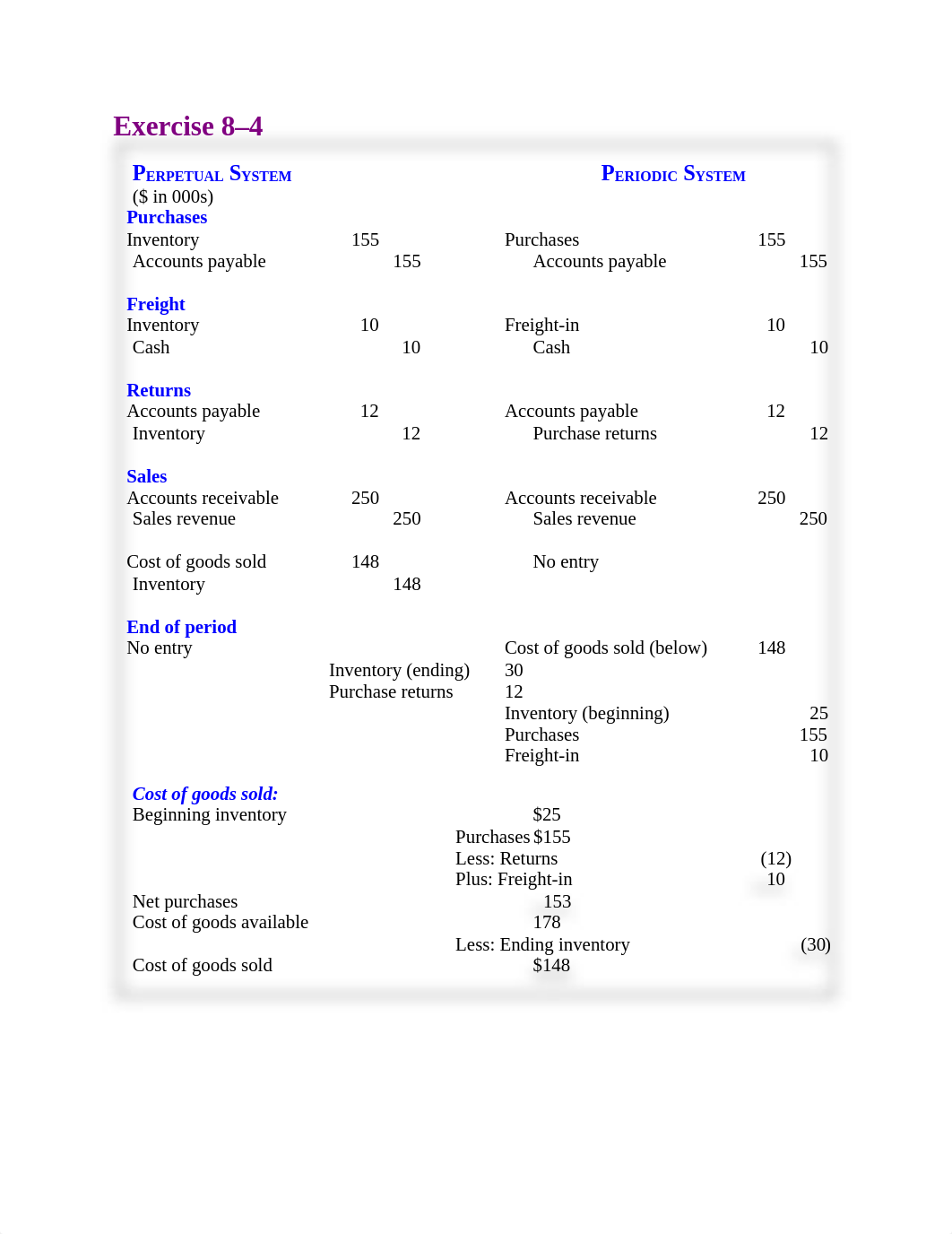 Chapter 8  Assigned Problem Solutions_d7jrso7fh4o_page4