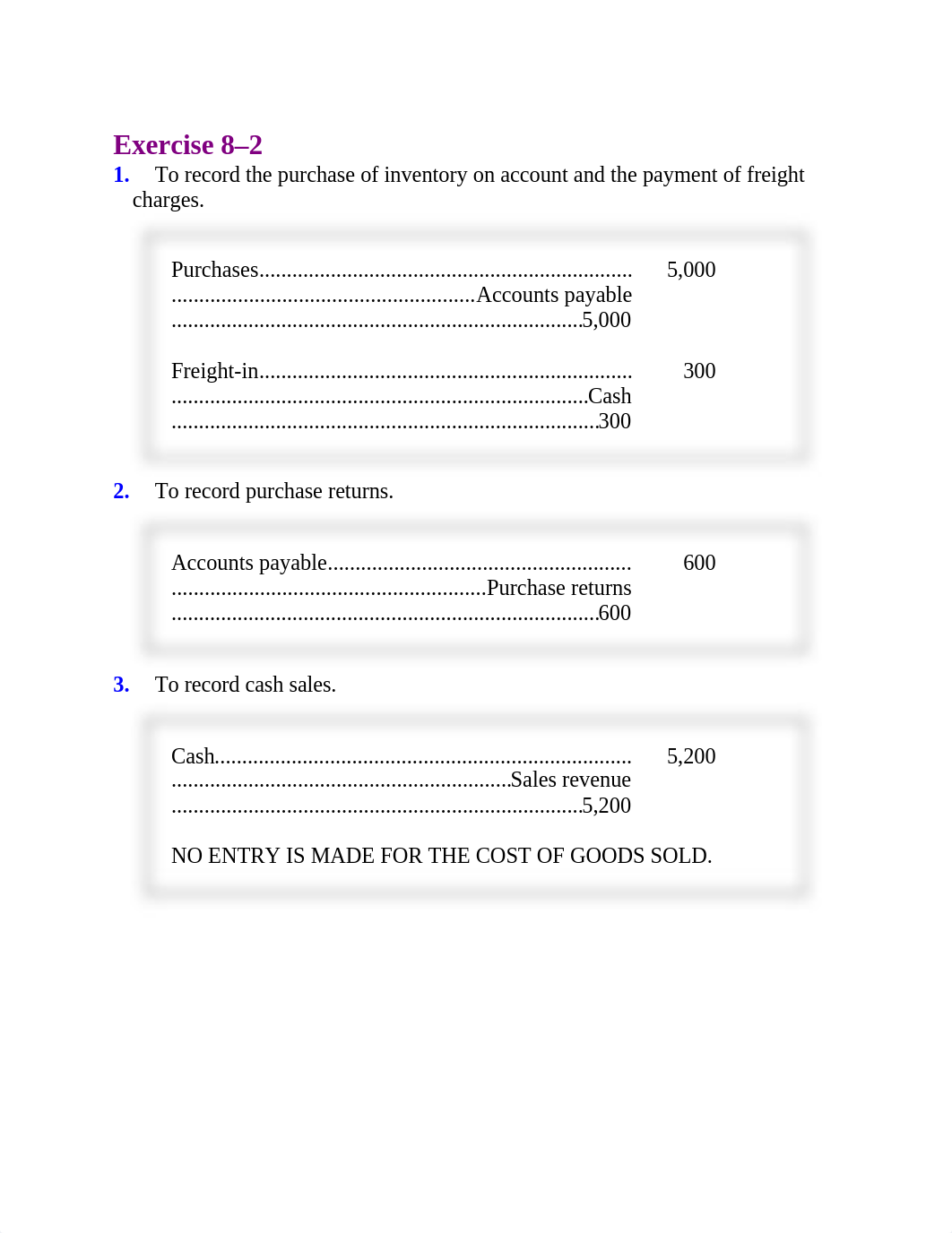 Chapter 8  Assigned Problem Solutions_d7jrso7fh4o_page2