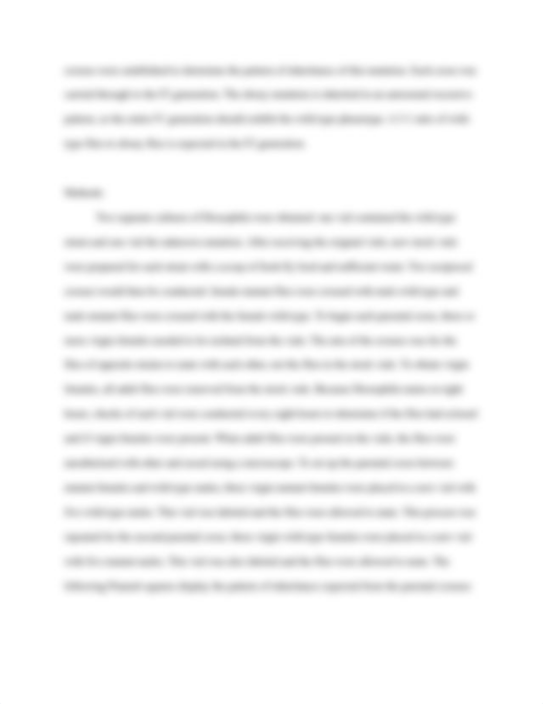 Characterization of Drosophila Melanogaster Ebony Mutation_d7jrt605nsa_page3